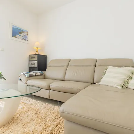 Gea Maris Appartement