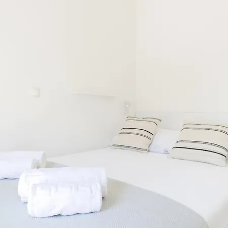 Gea Maris Apartment Kastela